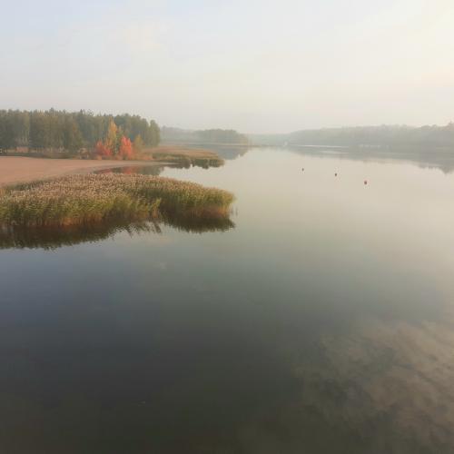 IMG_20200924_170822_922