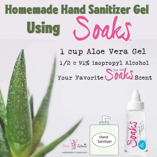 FB_IMG_1600434204722