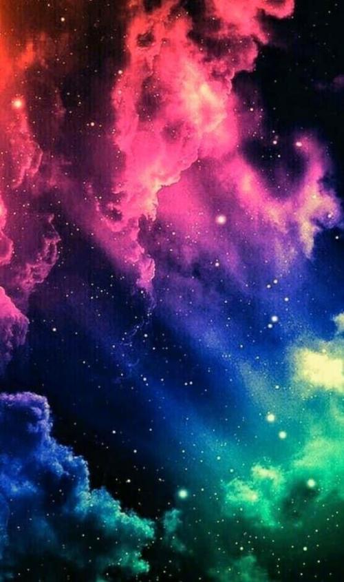 E16EC712-BAAB-4ADE-841A-E0E392A2AE10