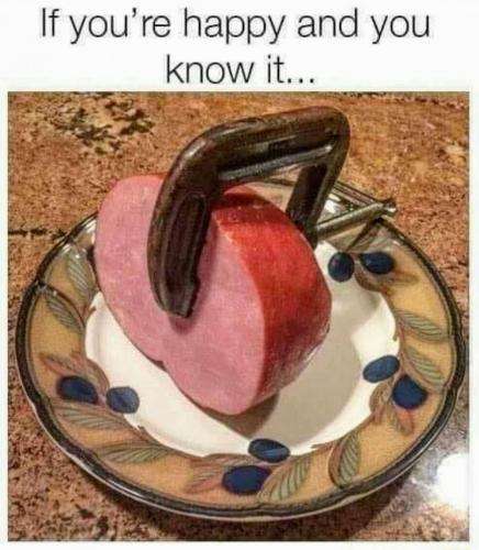 202008311043-ISLHlQjAXD