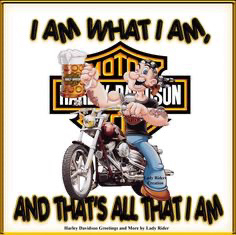 29FA8C14-55E6-4DD0-9643-74948330EA15-2452-00000289778936D2