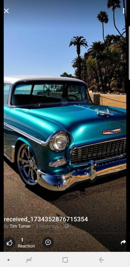 Screenshot_20200828-104507_Wimkin