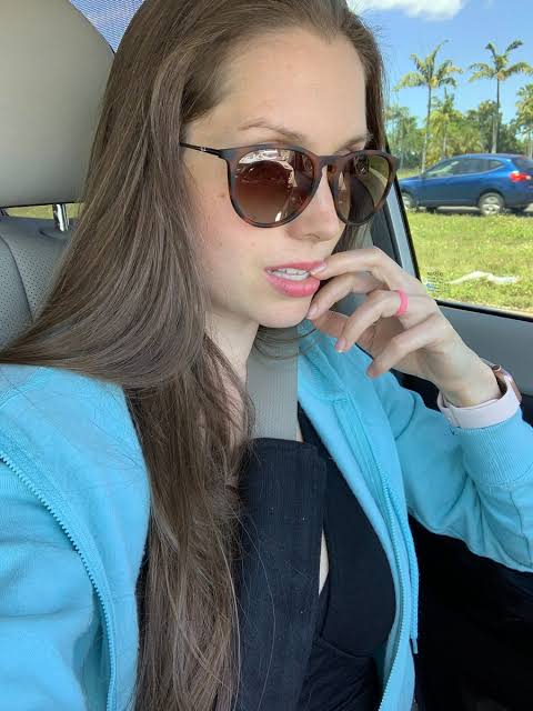 images - 2020-09-17T223603.693