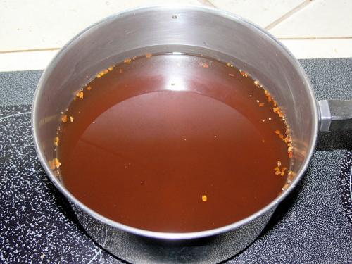 Pulled_Pork_Fininsh_Sauce