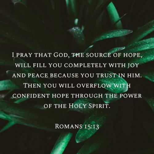 FB_IMG_1599402923785