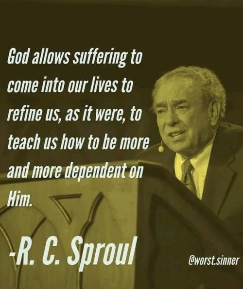 FB_IMG_1599525674428