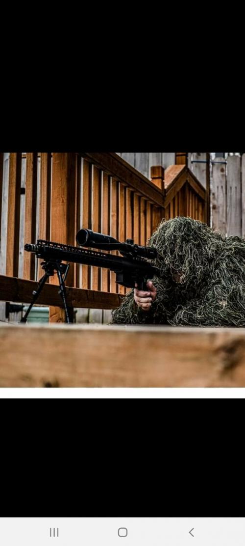 Screenshot_20200905-201311_Gallery