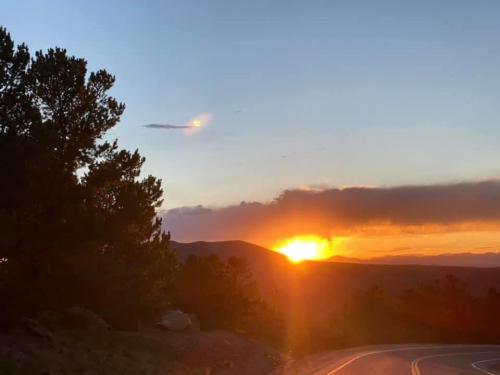 1B235205-FAA2-4D14-B9E9-8EA4BCBC0CED