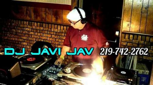 FB_IMG_1510876340861(1)