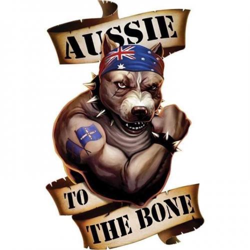 FB_IMG_1580995127788