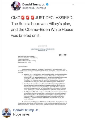 Screenshot_20200930_162040