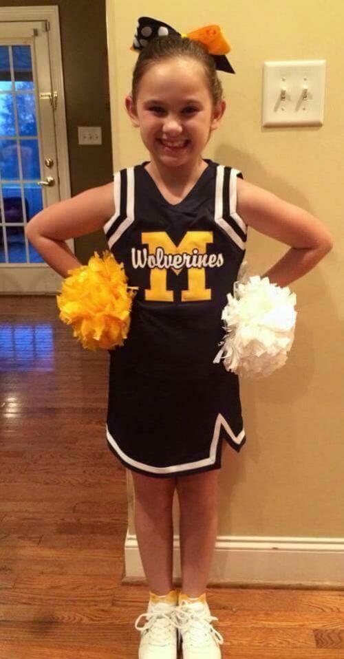 FB_IMG_1529752874800-1