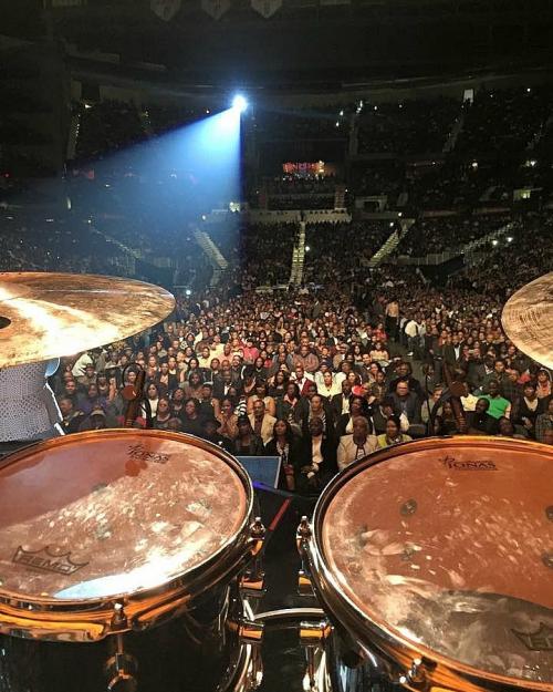 IMG_20200921_200646_485