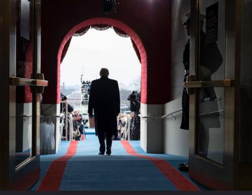 E12E206A-DA1B-400B-AD5A-3E372D952051