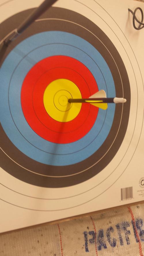 20160123_145248jpg.0