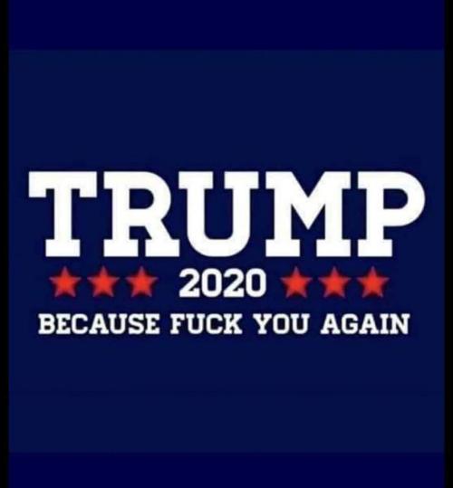 facebook_1588262841173_66616571877850756