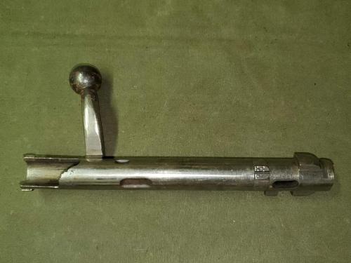 FB_IMG_1600613897036