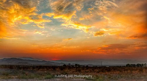 IMG_1096_1598159878095-01