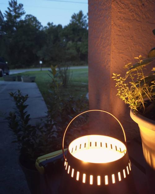 IMG_20200919_071116_053