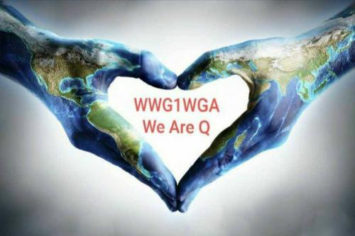 202009111220-gGSj4zkLg4