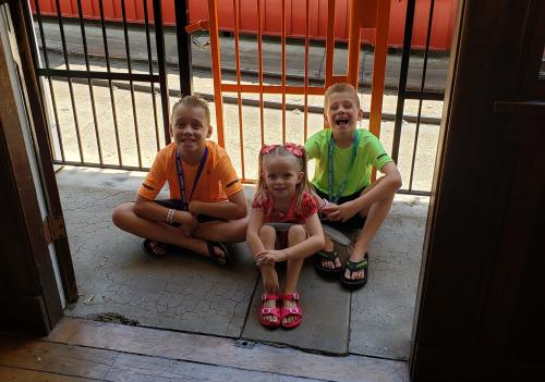 PicsArt_09-06-08.29.26