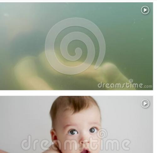 Screenshot_20200901_110726