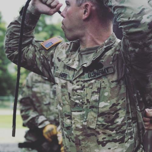 IMG_20200716_001212_763