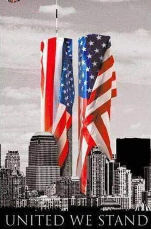 Screenshot_20200912-210610_Facebook