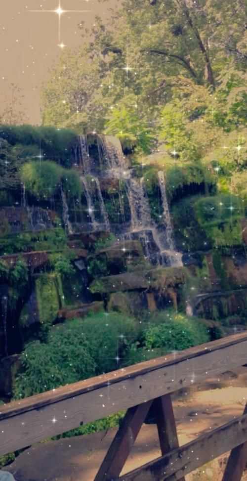 IMG_20200906_185505_004