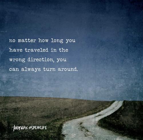 D71D9050-798B-4FD3-A704-5B1F40CCDCC3