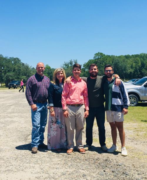 4F56F603-9C4C-4A8A-A9E4-328BD4D0F168