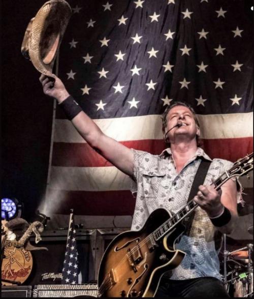 A1AB5F75-7318-4A79-B292-C114D2D6C240