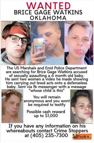 Screenshot_20200913_155308