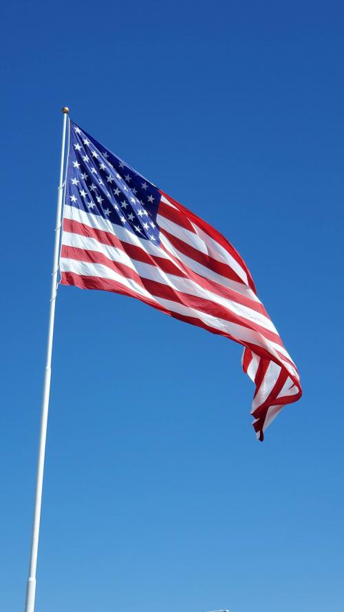 Old_Glory-b9c8c695-f259-4b52-a1ea-a46366590df1