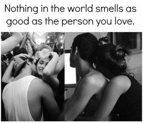 FB_IMG_1592790408283