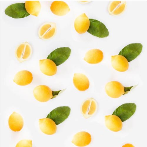 220504E3-E6ED-41B3-B947-8893D5C61553