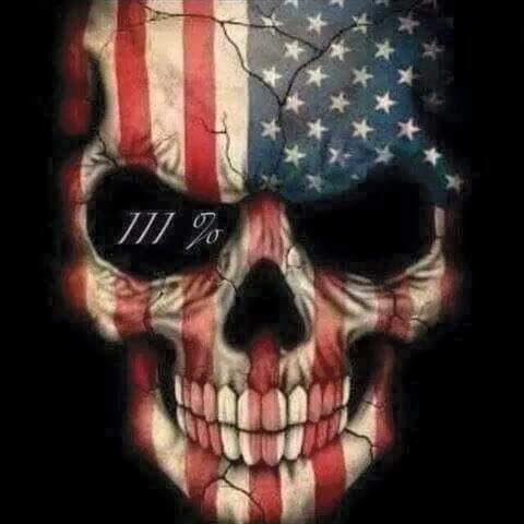 result_1593350490915