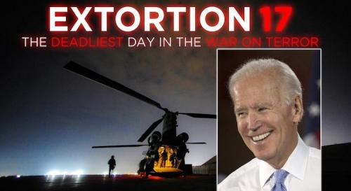 extortion-17-joe-biden-1200x630