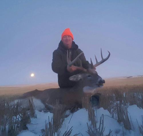 received_437123510318607