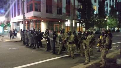 received_2771973736365179