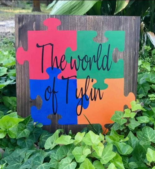 54436673_10218677864608461_7662243693541195776_n