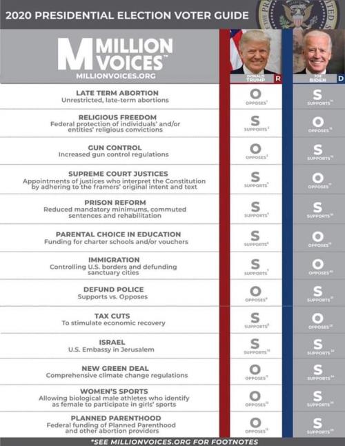 FB_IMG_1598970511132