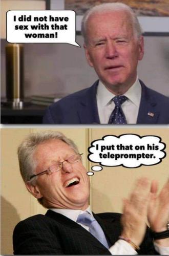 received_650693699211583