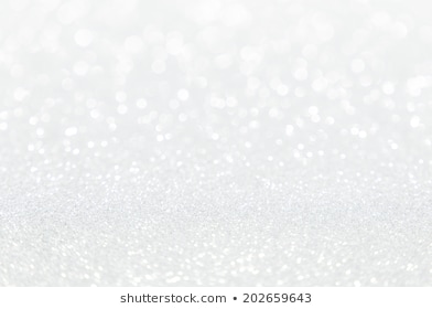 069A742C-1BAA-423F-84EE-57345BC791EB