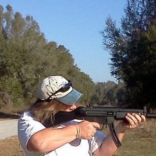 84352754_107473027480553_2580711304020885504_n