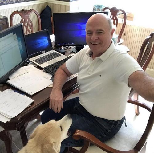 F8DE3F77-1F8E-405B-926A-9D5F8C905F5F