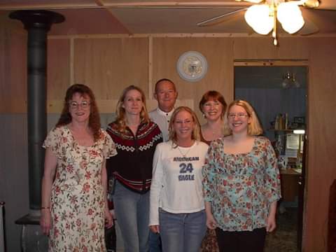 FB_IMG_1581297657864