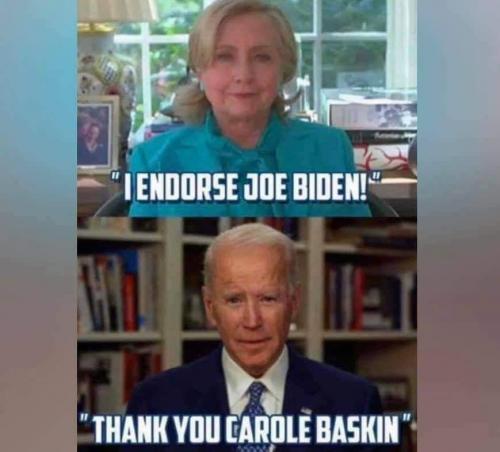 FB_IMG_1598398584681