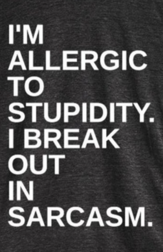 Screenshot_20200805-071948~2