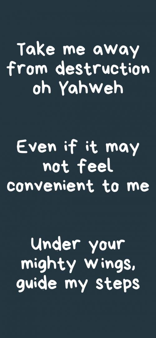 Screenshot_20200802-122811_WhatsApp